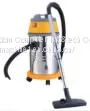 Vacuum Cleaner