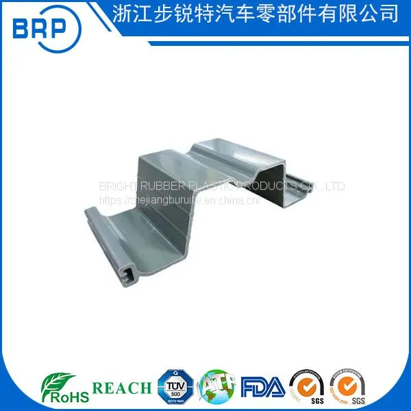 Plastic Engineering Sheet photo-5