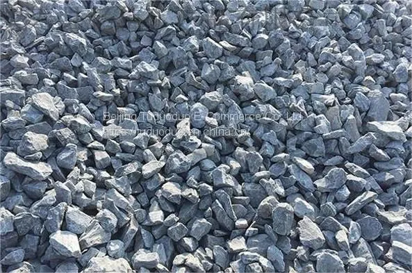 high calcium low sulfur low iron limestone for steel making burning quicklime CaO 54%
