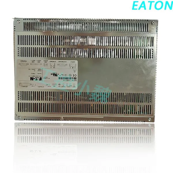 VM600 RLC16 Relay Card photo-4