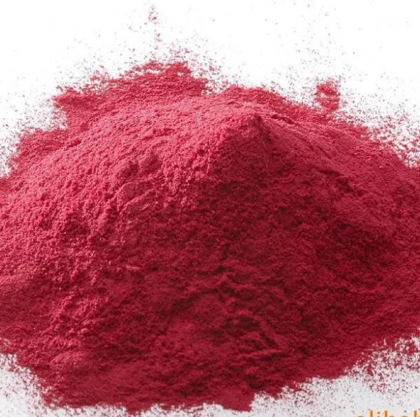 Chromium Picolinate