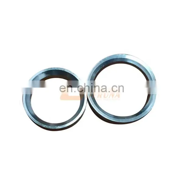 Sinotruk HOWO Sitrak C5H/C7H Heavy Truck Spare Parts WG4095415034 PM Gasket Ring photo-3