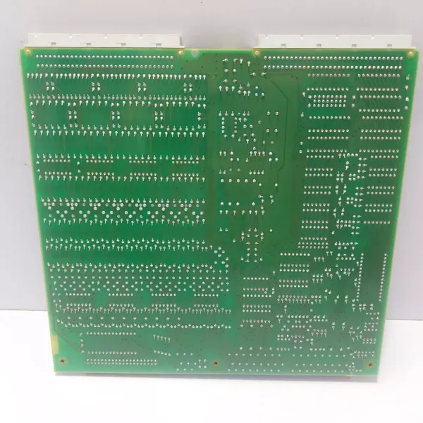 ABB DSAI 130 57120001-P Analog Input Board 16 Channels photo-2