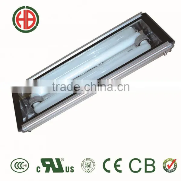Induction High Bay Light photo-4