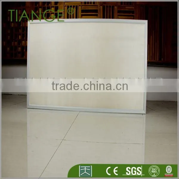 Fiberglass Ceiling Tile