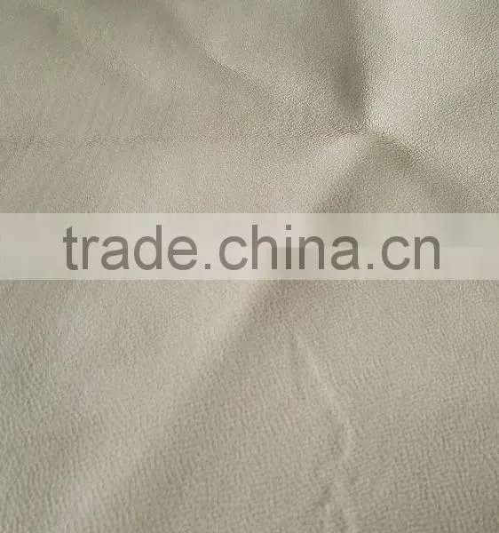 Genuine Goat Leather for Handbags photo-2