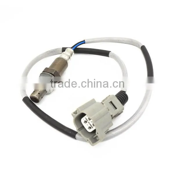 89465-0E070 894650E070 Oxygen Sensor Lambda Probe O2 Sensor Air Fuel Ratio Sensor For Toyota Highlander photo-3