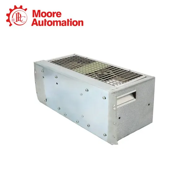 ABB SA167 3BSE003390R1 Power Supply Unit AC 115V / DC NEW photo-5