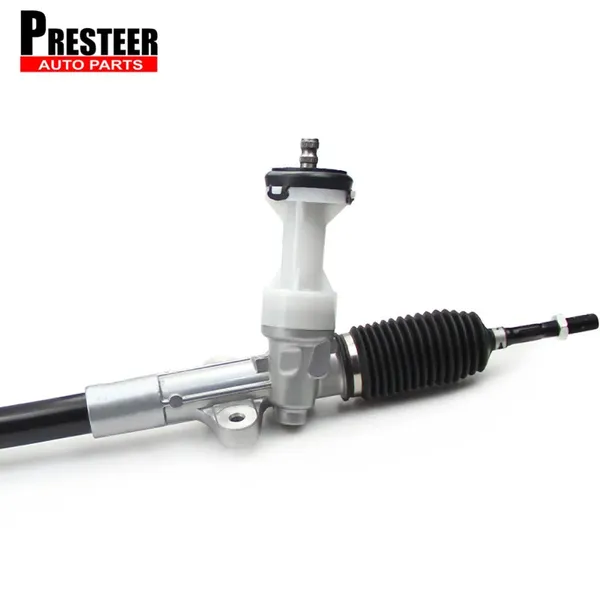 Power Steering Rack for Hyundai Tucson Kia Sportage 56500-2S000 56500-3W100 56500-2S001 56500-3W001 56500-3W101 56500-4W000 56500-4W100 56500-3W000 photo-5