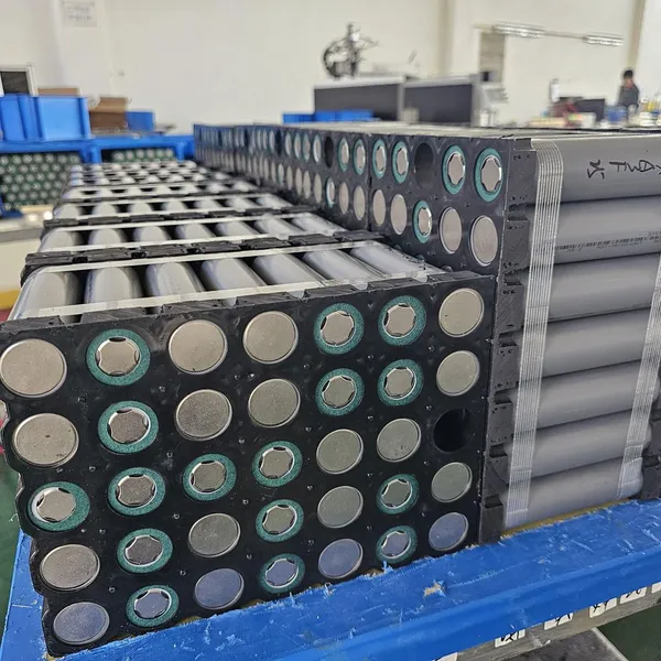 Sinc 33140 LMFP LiFePO4 Rechargeable Battery Cell 33140 3.6V 15Ah Lithium Ion Batteries Cell for Energy Storage photo-2