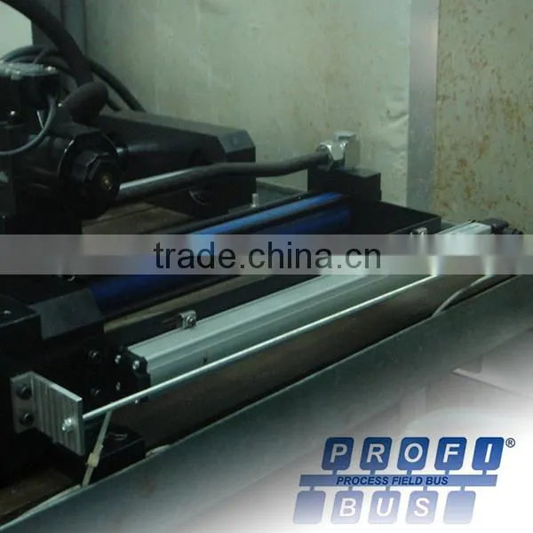 Linear Positon Sensor Profibus photo-2