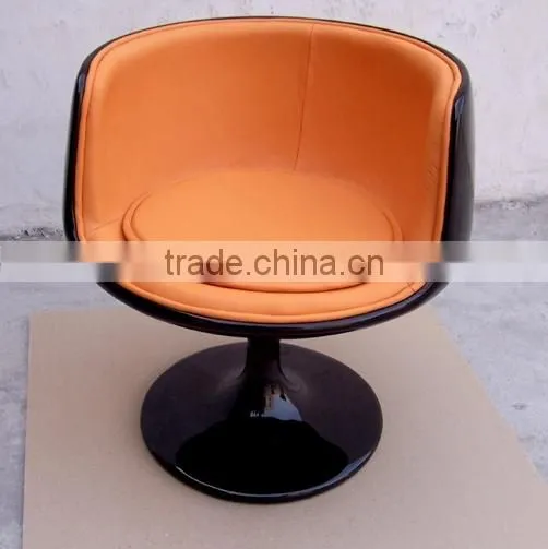 Alice Bar Tea Cup Chairs,coffee Cup Chair photo-3