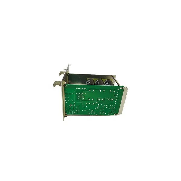 F3240 16 Channels/for Digital Input N897164610LCAN-DPV photo-6