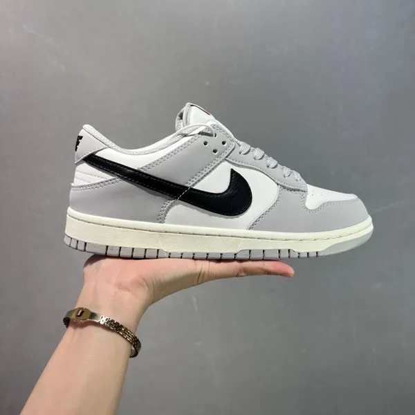 AJ1 Travis Scott x Air Jordan 1 ” Reverse Mocha photo-4