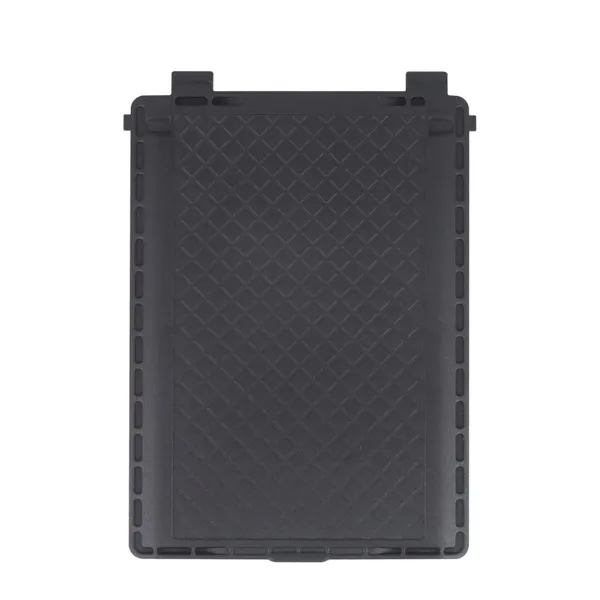 Replacement BTY95L Barcode Scanner Battery for Newland MT93 Megaterra Mobile Computer 3.85V 5000mAh photo-2