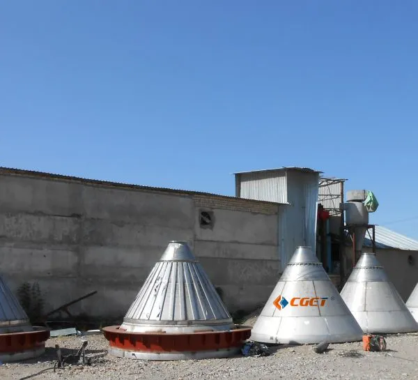Large Scale Brewing System with Mill Test Report and Installation Guide
