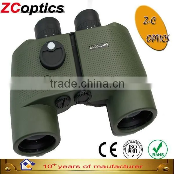 Hot selling optical microscope price with CE certificate militray telescope