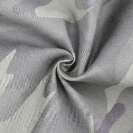 Special Textiles