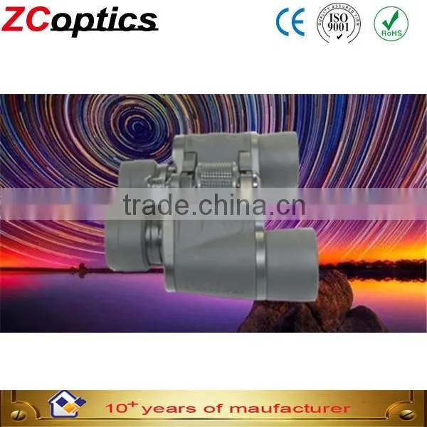 Hot Selling Led Magnifying Glass Binoculare Binocolo Kikare Skiikari Militray Night Vision Fernglas Teleskop photo-6