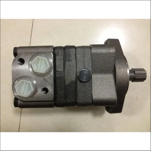 Danfoss OMS100-151F2309 Мотор 100% новый оригинальный, с высокой адаптивностью, подходит для всего