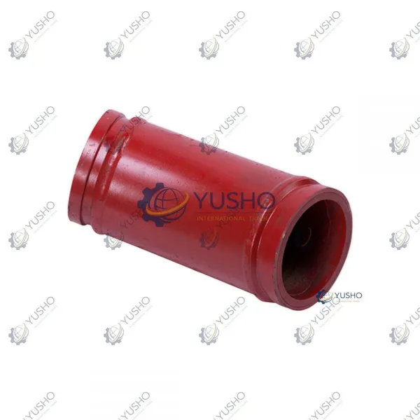 Spare Part 13856682C for SANY Concrete Machinery Genuine OEM photo-4