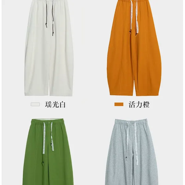 W862B718, Women's Knitwear Panty. photo-2