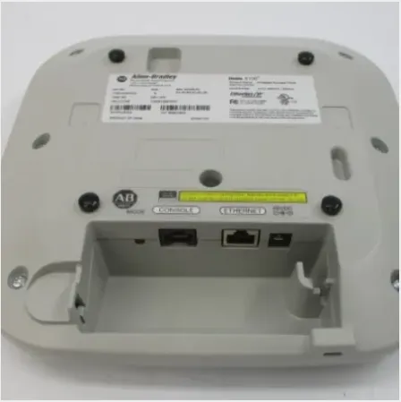 ALLEN-BRADLEY 1783-WAPAK9 Stratix 5100 1783-WAPAK9 Allen-Bradley