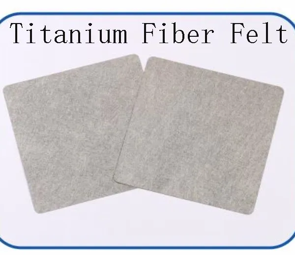 Titanium Fiber Felt,high Purity Copper 7N,K2TaF7,high Purity Zinc 7N,vanadium Carbide Powder,High Purity Manganese,chromium Plate