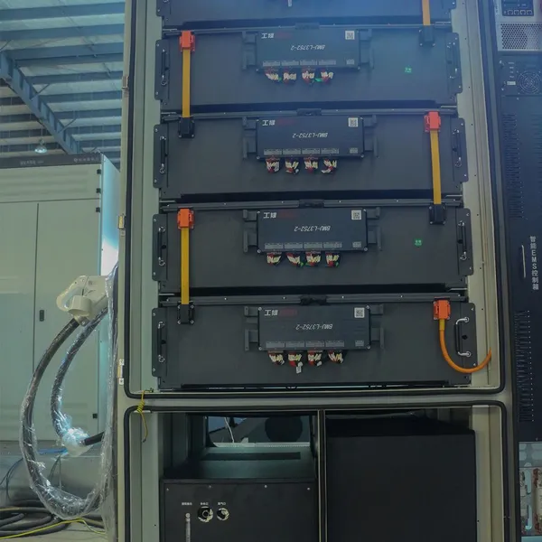 241KWH Energy Storage, Full Immersion Liquid Cooling, PV Charging, Dual EV Chargers, EMS Software. #energystorage #BESS #solarenergystorage photo-2