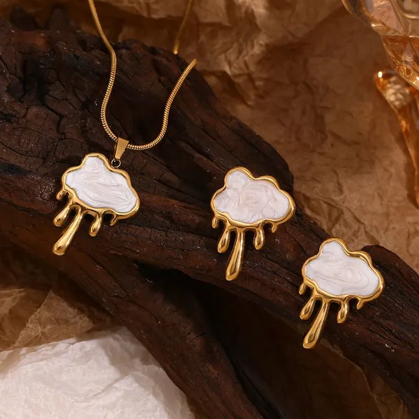 316L Surgical Steel Earrings Nickel Free 20G Gauge Wholesale for E-commerce Sellers photo-5