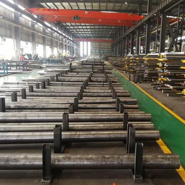 G11080, G11090, G11170, G11180, G11370 Free-Cutting Carbon Steel Bar & Rod, Automatic Lathe Easy Machining Machinery Steel