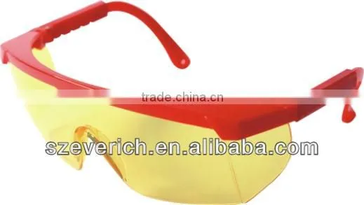Multifunction Safety Spectacles,Impact Resistent,Anti-fog,Anti-scratch,Anti-uv,Safety Glasses photo-4