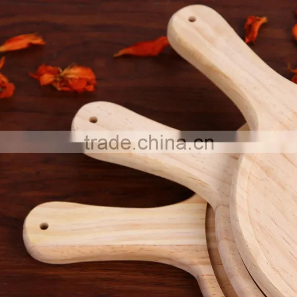 Wooden Tray , Wooden Bread Tray , Cake Display Trays Quality Choice photo-3