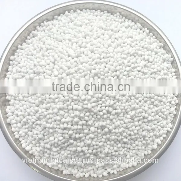 Vietnam High Quality LPE100 Filler Masterbatch for Plastic Products or Shopping Bags photo-3