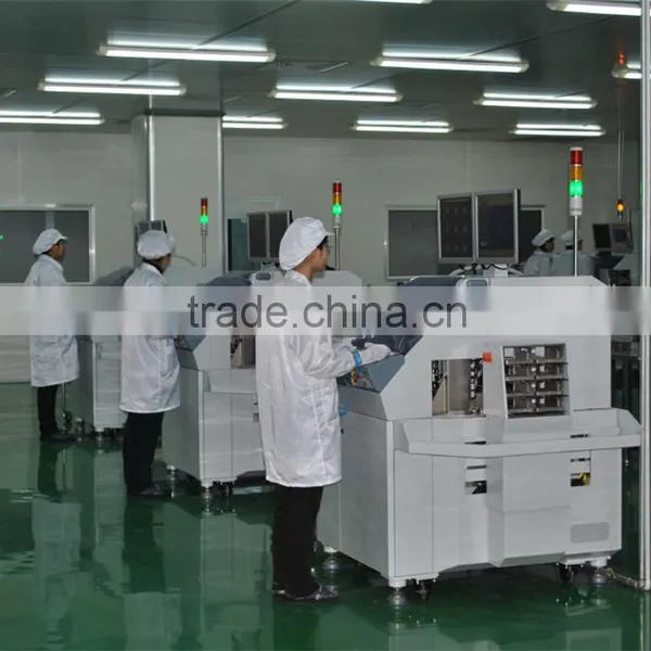 COB 150W High Power Led Light photo-5