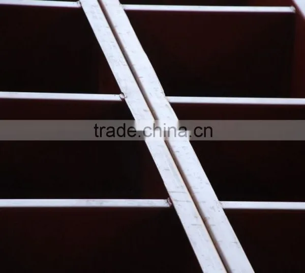 Fixed Electronic Truck Scale 100--500Ton Best Quality With Best Price Platform Scales photo-2