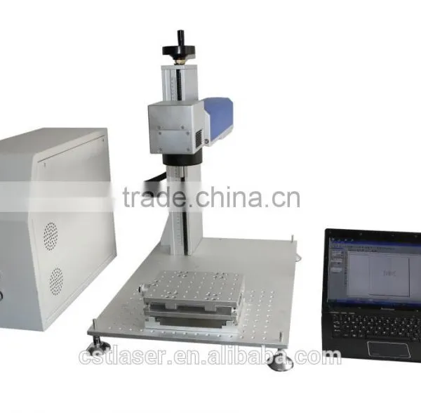 Laser Ceramic Printer photo-4