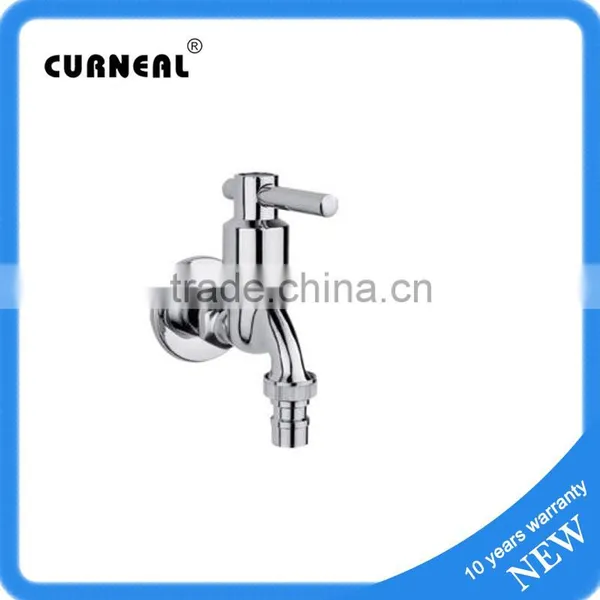 No.A10 Small Faucet