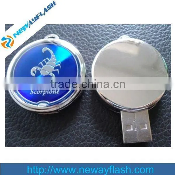 usb memory bluetooth usb memory stick