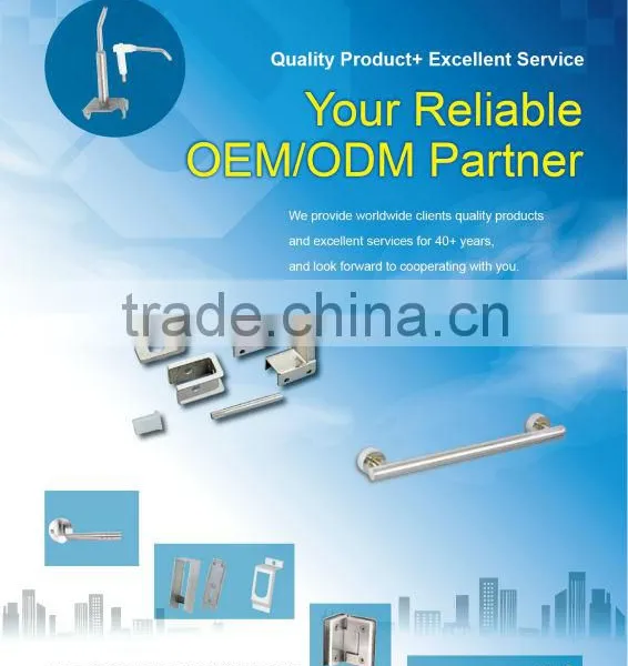 OEM Sheet Metal Cabinet - Laser Cutting photo-2