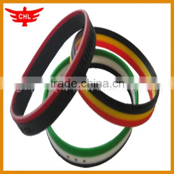 Beaded Bracelets,silicone Beaded Bracelets,silicone Rubber Beaded Bracelets,fashion Beaded Bracelets