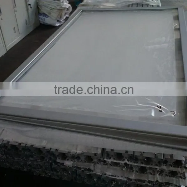 Most Competitive Price High Grade Aluminum Snap Frame (aluminum Snap Frame, Snap Poster Frame) photo-4