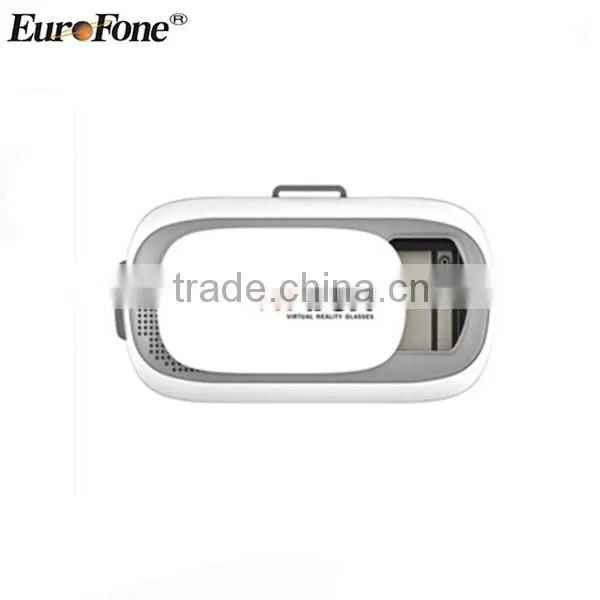 New Technology vr Box/VR Case 2nd Generation Distance Adjustable VR Box photo-3