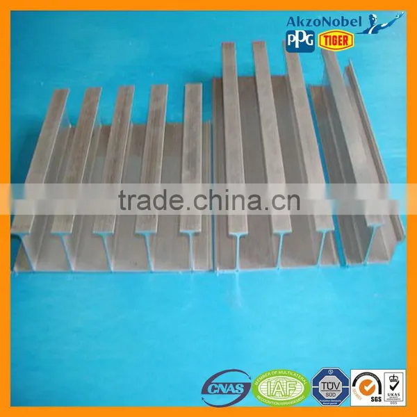 Jiangsu Aluminum Plate Freezer on Hot Sales