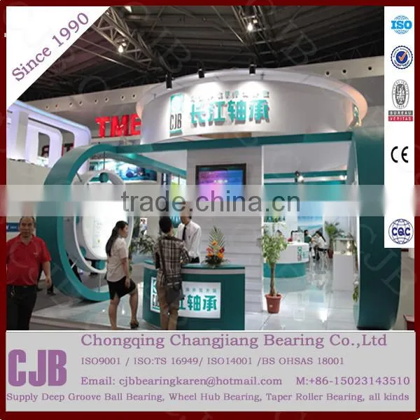 Sealed 608ZZ 608 2rs C3 Bearing in Top Ten Suppliers photo-5
