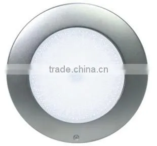 Underwater SS Swimming Pool LED Light With Controller photo-2
