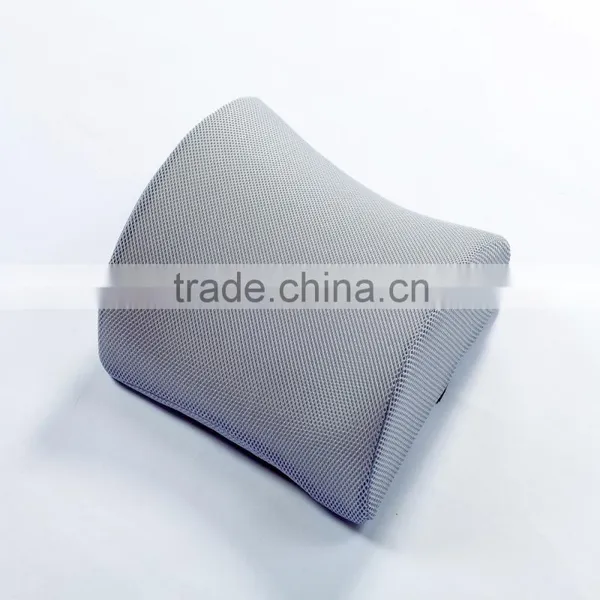 Seat Massage Cushion Salon Chair Cushion photo-4