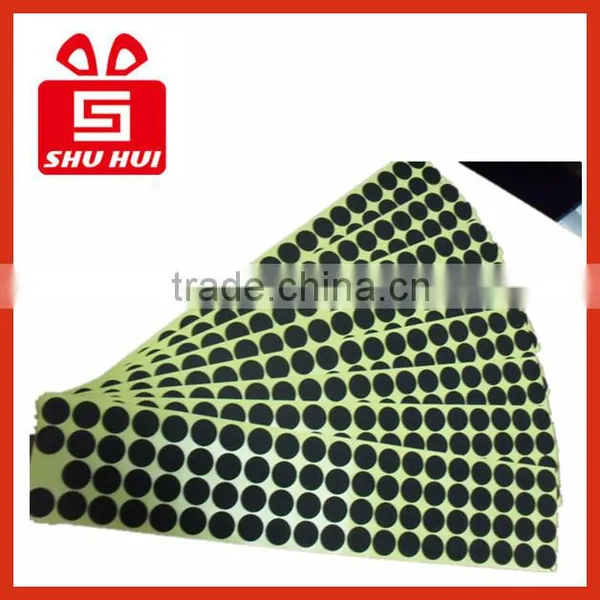 High Precision and Custom Pre Cut Tape photo-3