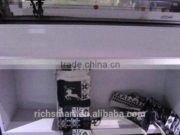 Better Choice Than Stoll,52" Computerized Flat Kitting Machine With ISO9001 Standard photo-4