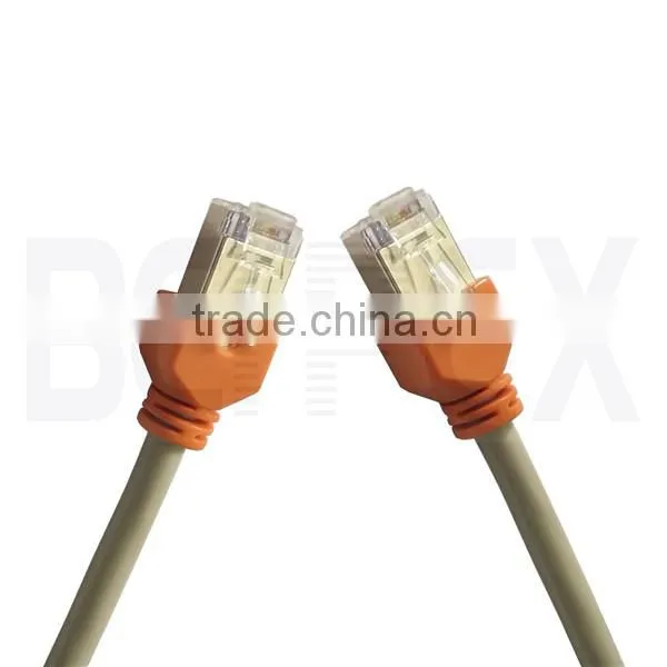 Hot Product !! CAT6 UTP Ethernet Patch Cord photo-3